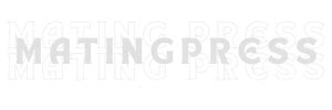 pinay mating press|Exploring the Intricacies of Mating Press A Comprehensive .